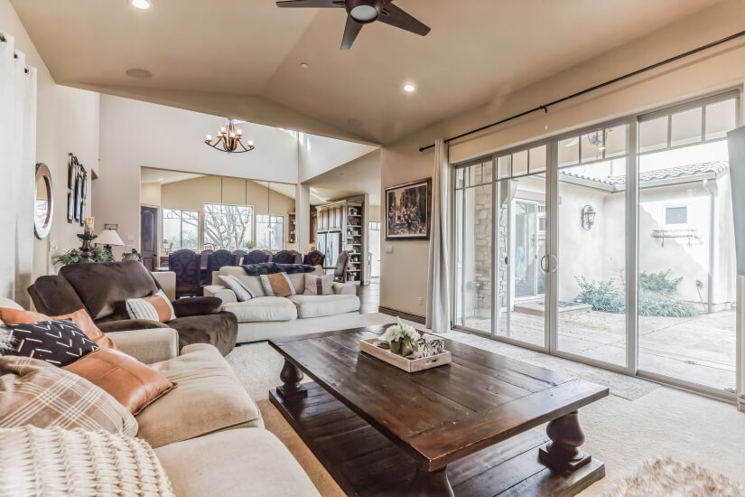 Furnished Houses for Rentals Long & Short Terms Apartments Corporate