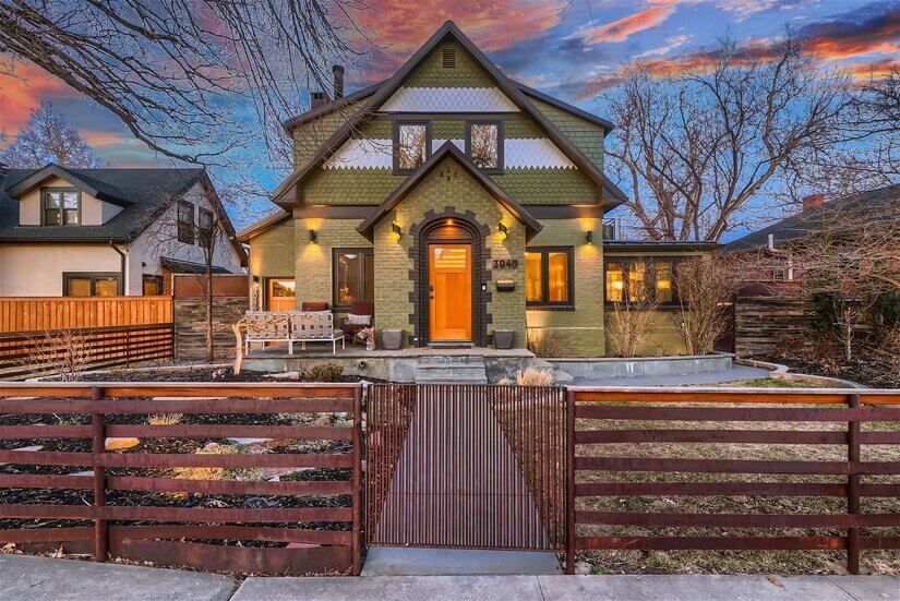 Furnished Houses for Rentals Long & Short Terms Apartments Corporate