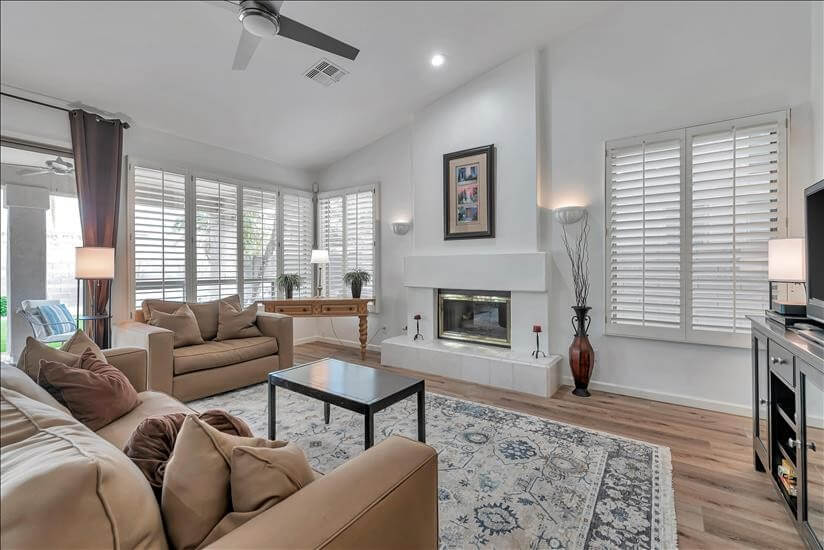 Furnished Houses for Rentals Long & Short Terms Apartments Corporate