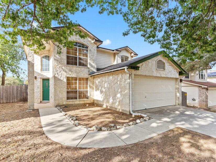 Furnished Houses for Rentals Long & Short Terms Apartments Corporate