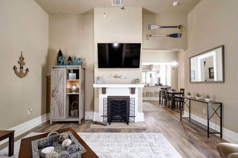 Furnished Houses for Rentals Long & Short Terms Apartments Corporate