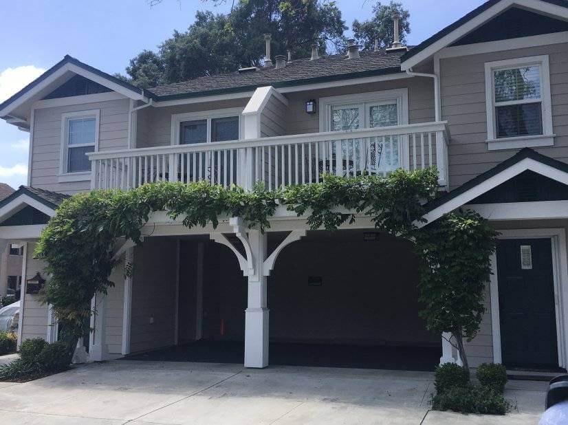 Furnished Houses for Rentals Long & Short Terms Apartments Corporate