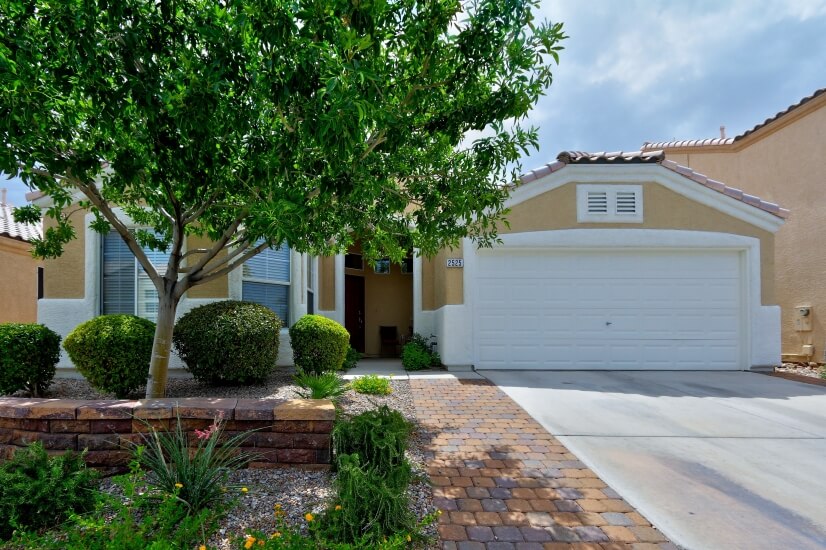 Furnished Houses for Rentals Long & Short Terms Apartments Corporate Housing by Owner