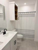 Furnished Home The Fields Frisco Tx