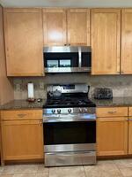 Furnished Home rental in Denver West