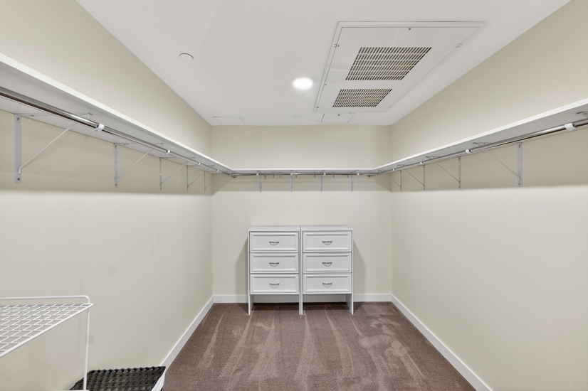Furnished Condo in Biltmore Area Phoenix