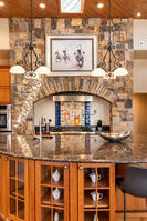 Luxury Casa Tierra Sol