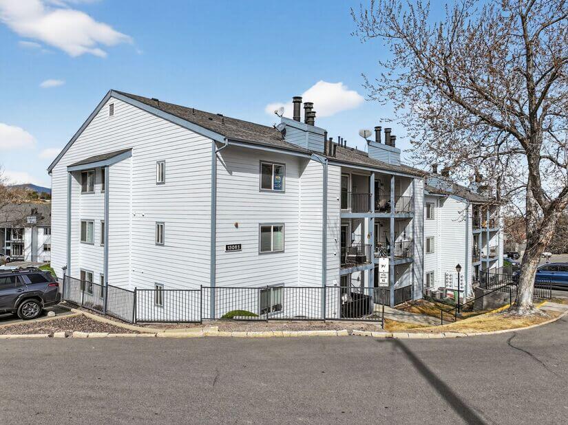 Beautiful Remodeled Fully Furnished Home