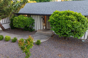Large Home with Hot Tub and Large Yard