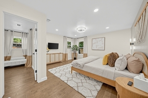 408 Meadowbrook Dr