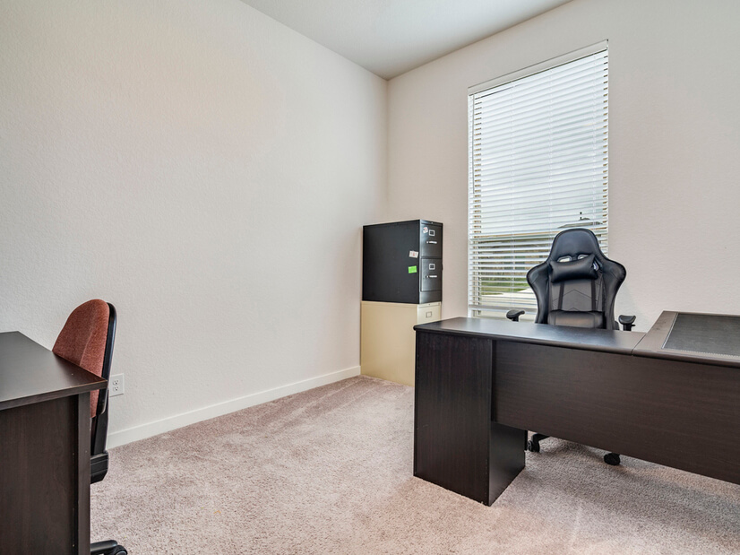 Executive Home , Round Rock, TX