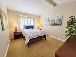 Long Beach 2Story Coastal Home