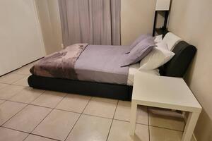 Gated 3-Bed Home Near Big Event Venues