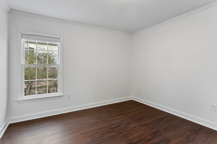 Newly Renovated in Great Neighborhood