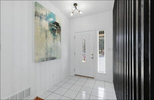 Prosper Vacay Rental Home