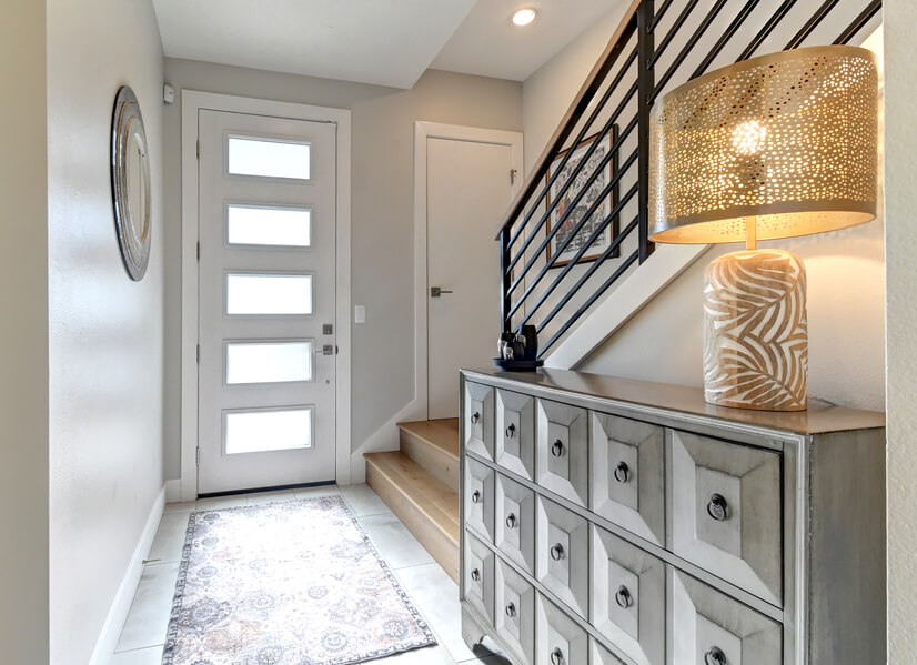 Pristine Urban Oasis Has It All