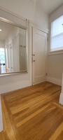 Designer Finished Luxury Condo Rental