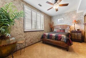 Spacious Townhouse in Arlington, Texas