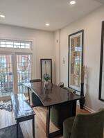 The Ultimate Capitol Hill Luxury Home