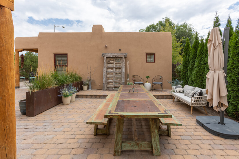 Casa de Halona 2 bdrm Great Location 