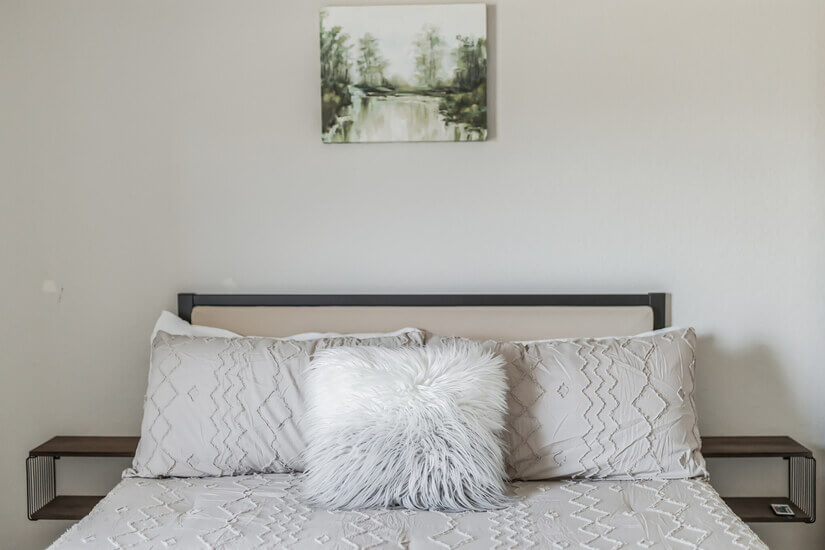 Pet Family Friendly Large Modern 5 Bed