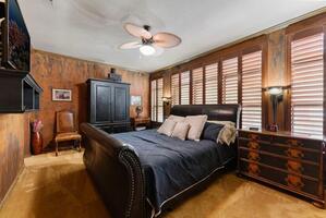 Spacious Townhouse in Arlington, Texas