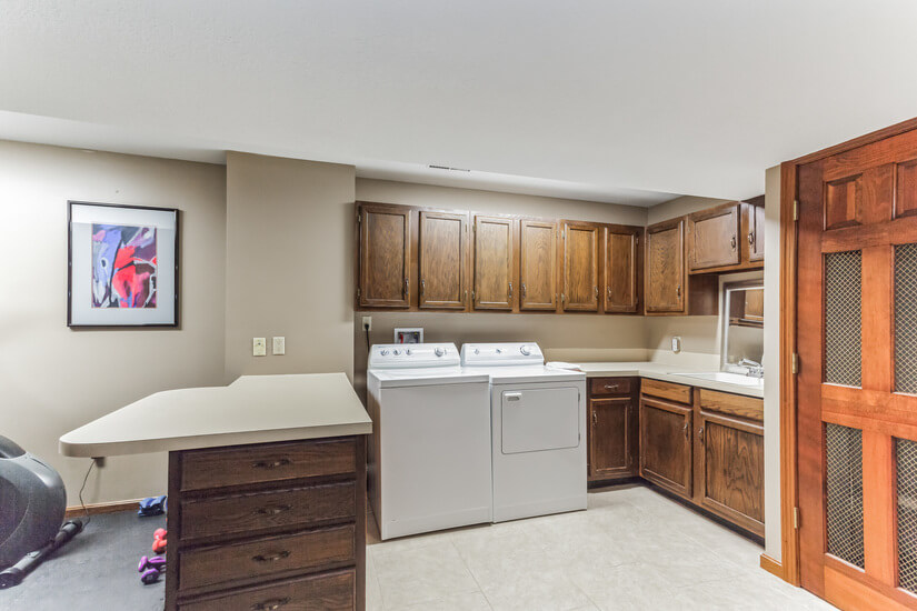 The M House Furnished Executive Rental