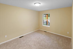 17394 Sunset Trail SW Prior Lake MN 