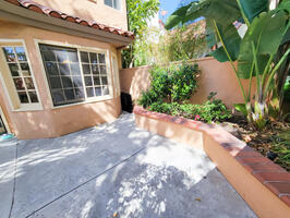 Long Beach 2Story Coastal Home