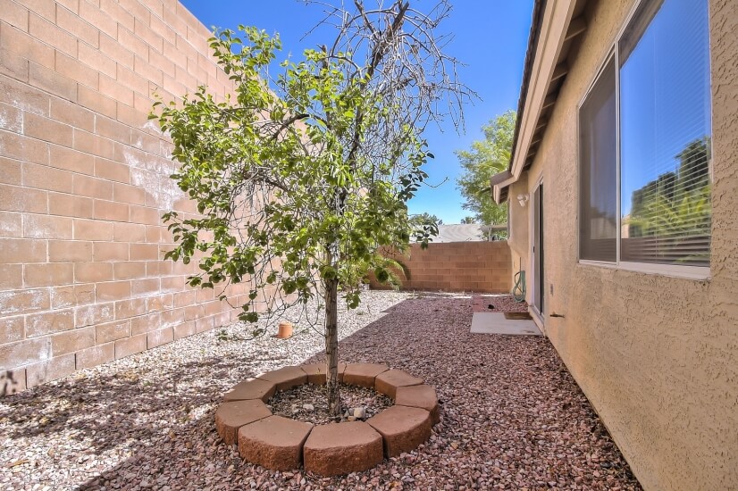 Cozy 3 Bedroom, 2 Bath, Fully Furnished