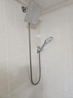 Space Coast 3BR3BA w Pool  Views