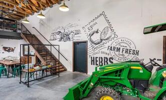 Farmstore 2