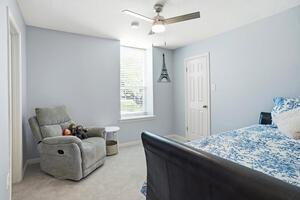 2412 Emerald Circle 