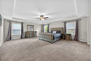 Bright Peaceful New Atlanta 5BR Home 