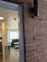 Fully Furnished 2 Bedroom