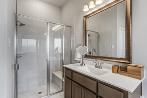 15086 Brazoria Drive Frisco