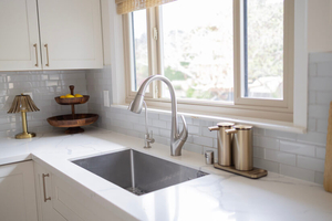 Luxury Coastal Retreat I 15 min to SF