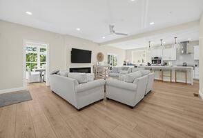 Fully Furnished Rental home in Wells ME