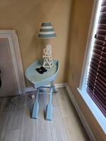 Space Coast 3BR3BA w Pool  Views