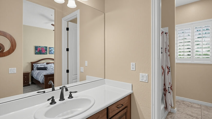 Luxury Corporate Living in Scottsdale 