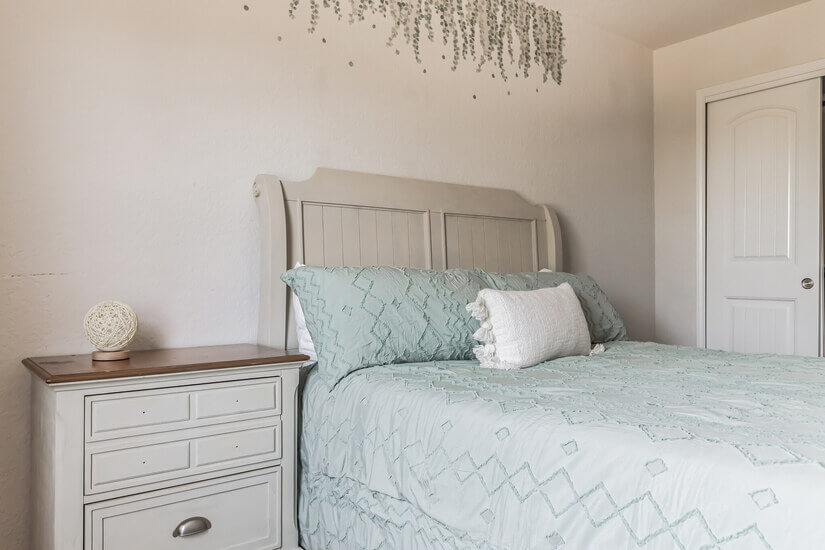 Pet Family Friendly Large Modern 5 Bed