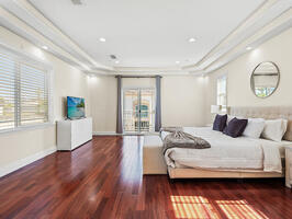 Luxury 4BR Home in Monterey Park 