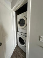 Cozy 3 Bedroom Townhouse 