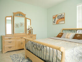 BRAND NEW HOME Ready to Move In 