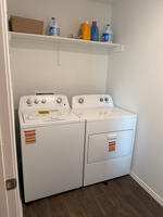Fully Furnished Condo Near Tesla Samsung