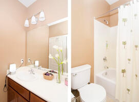 Beautiful Home in Silicon Valley