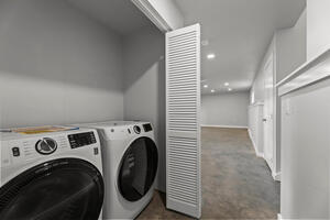 Private Big Sky Area Corporate Home