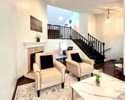 Remodeled Home 3BR Plus a Game Room