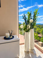 Luxury Casa Tierra Sol