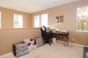 Beautiful Home in Silicon Valley